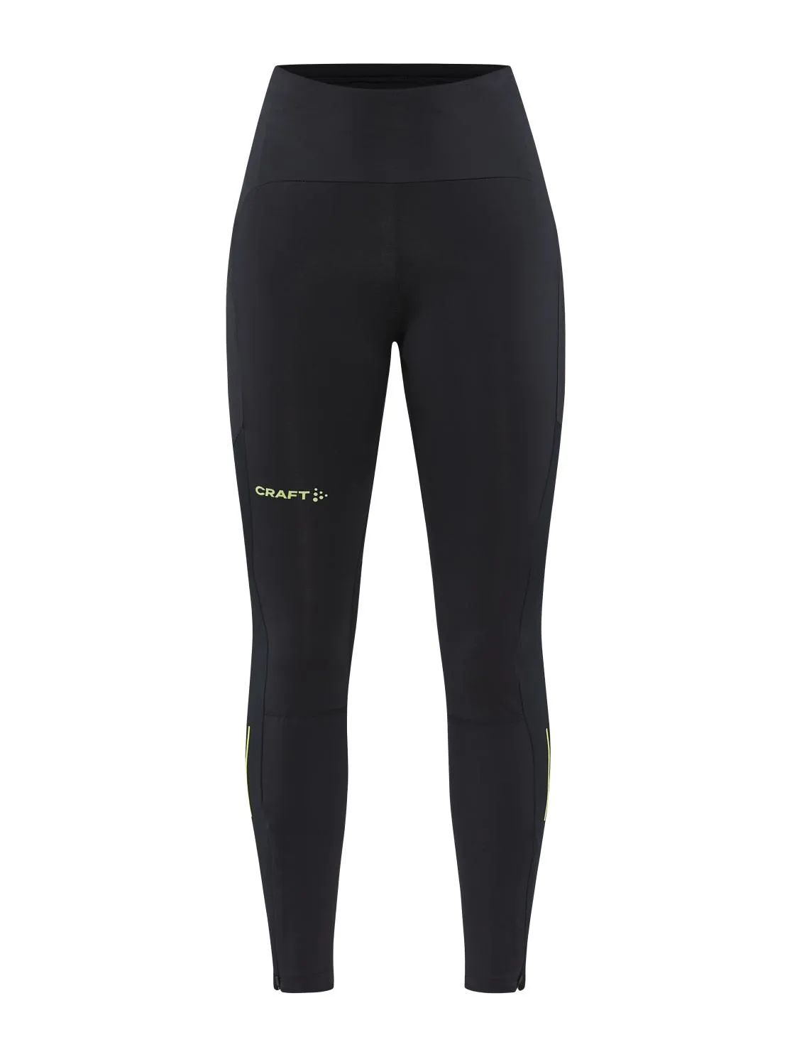 Women's PRO Hypervent Running Tights