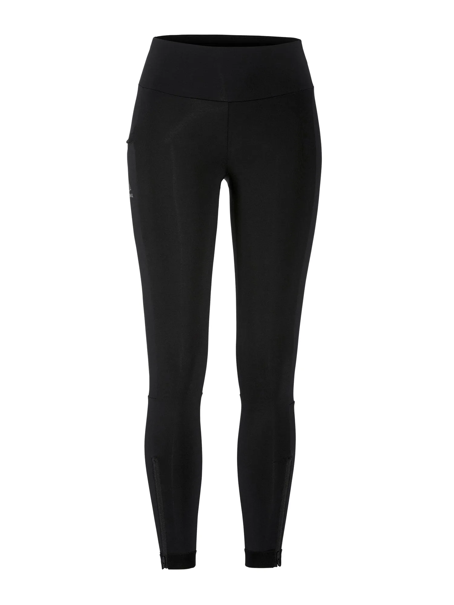 WOMENS PRO TRAIL TIGHTS 2