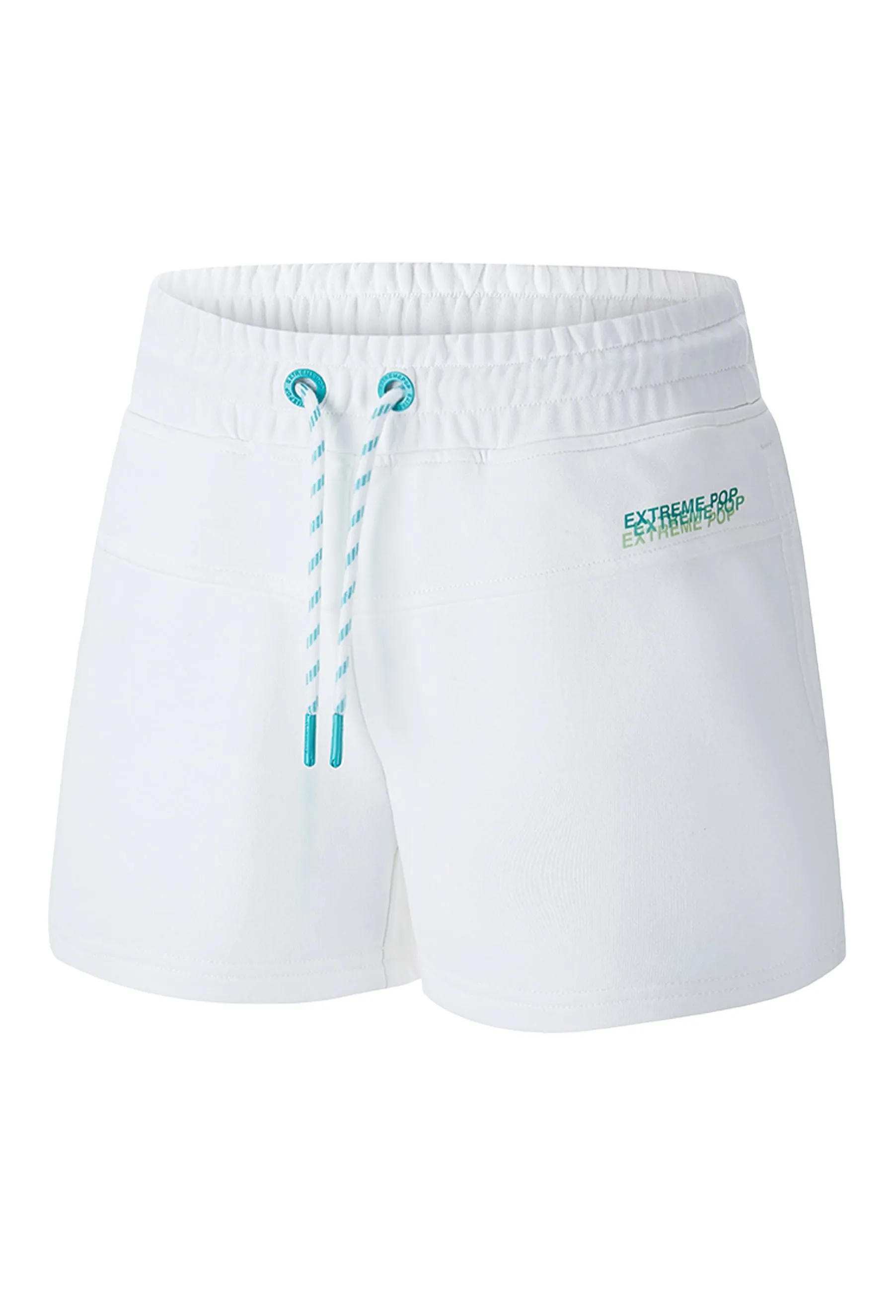 Women's Shorts good for Sports Gym Beach