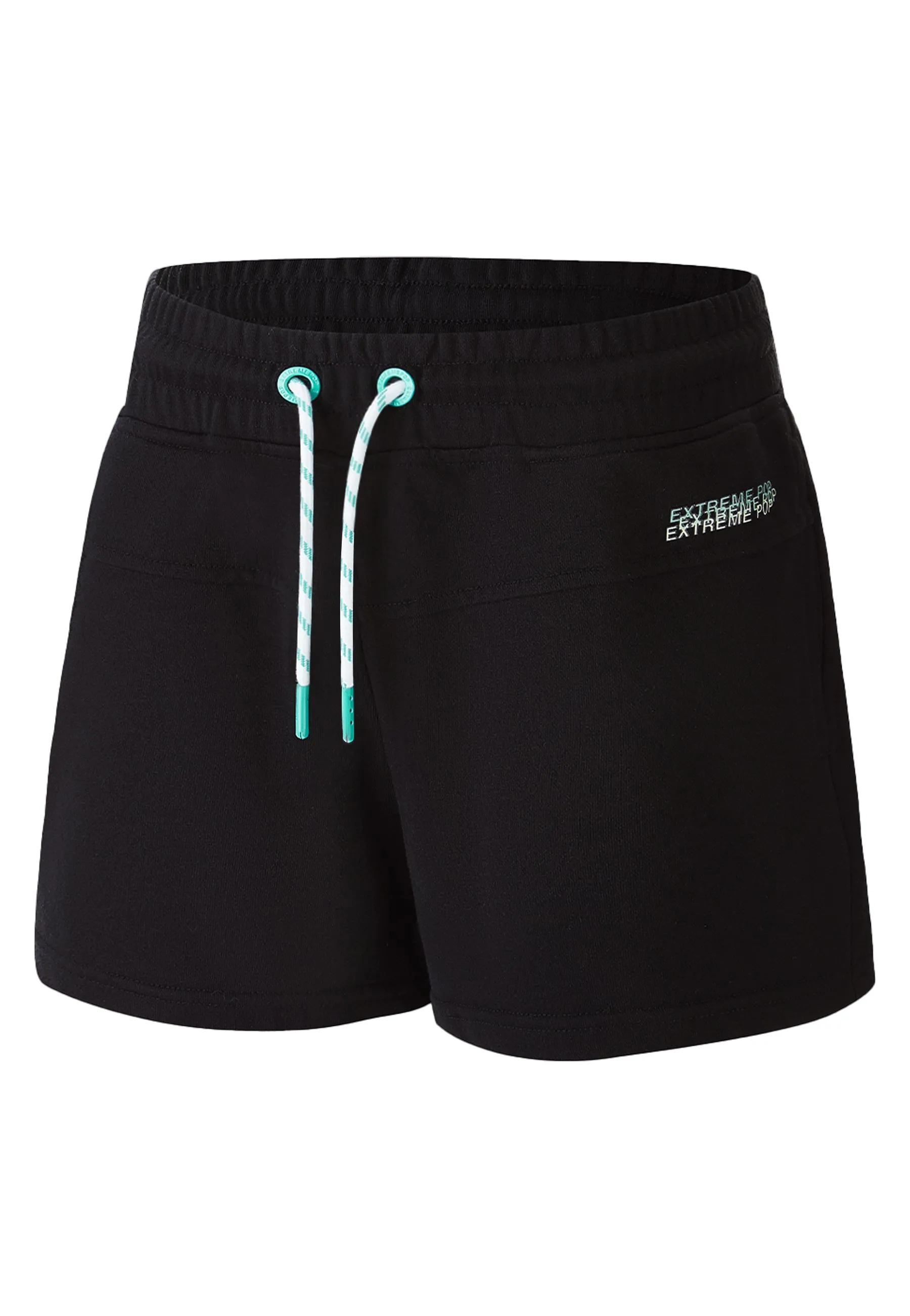 Women's Shorts good for Sports Gym Beach