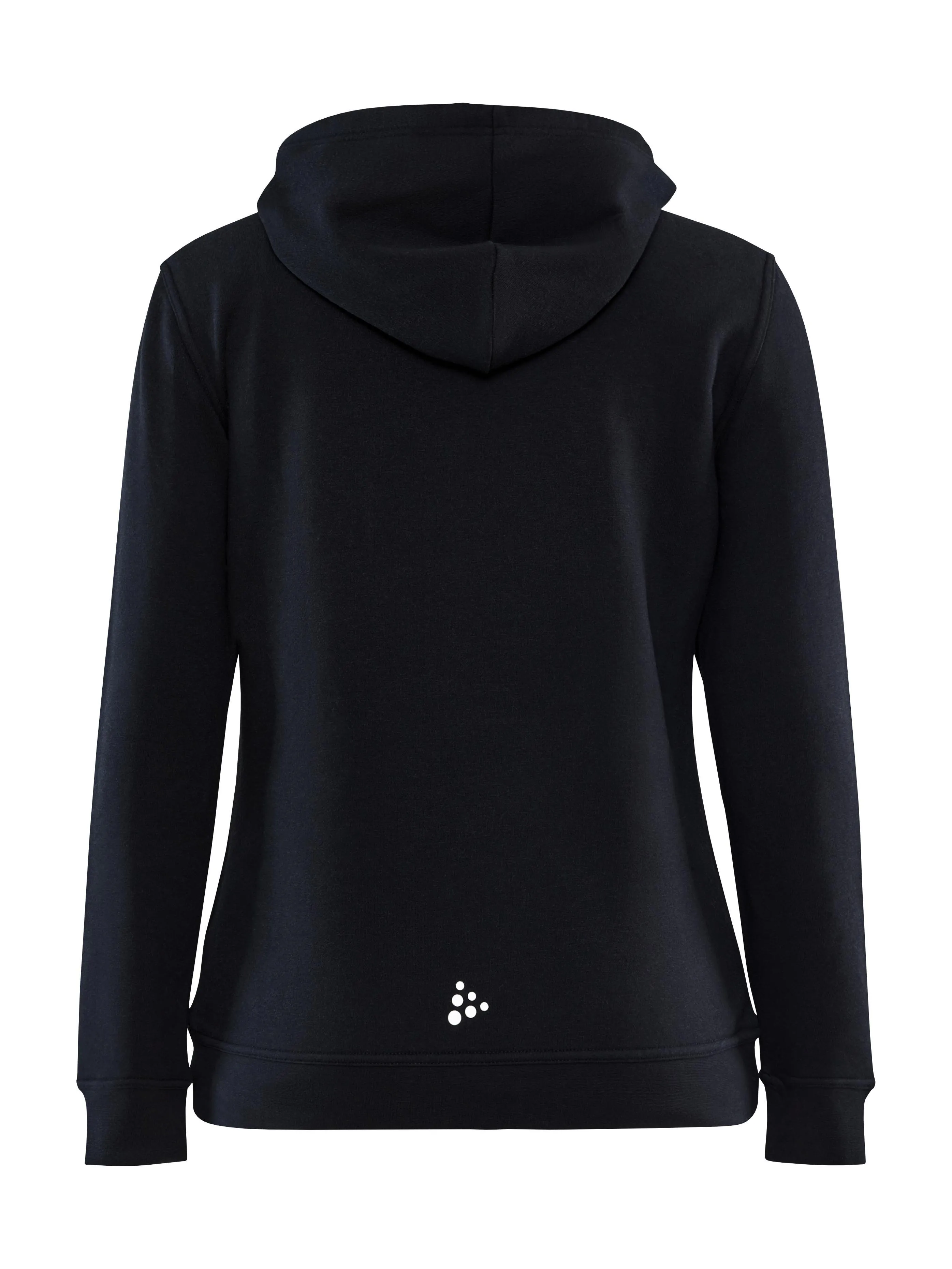 Women's Zone Hoodie