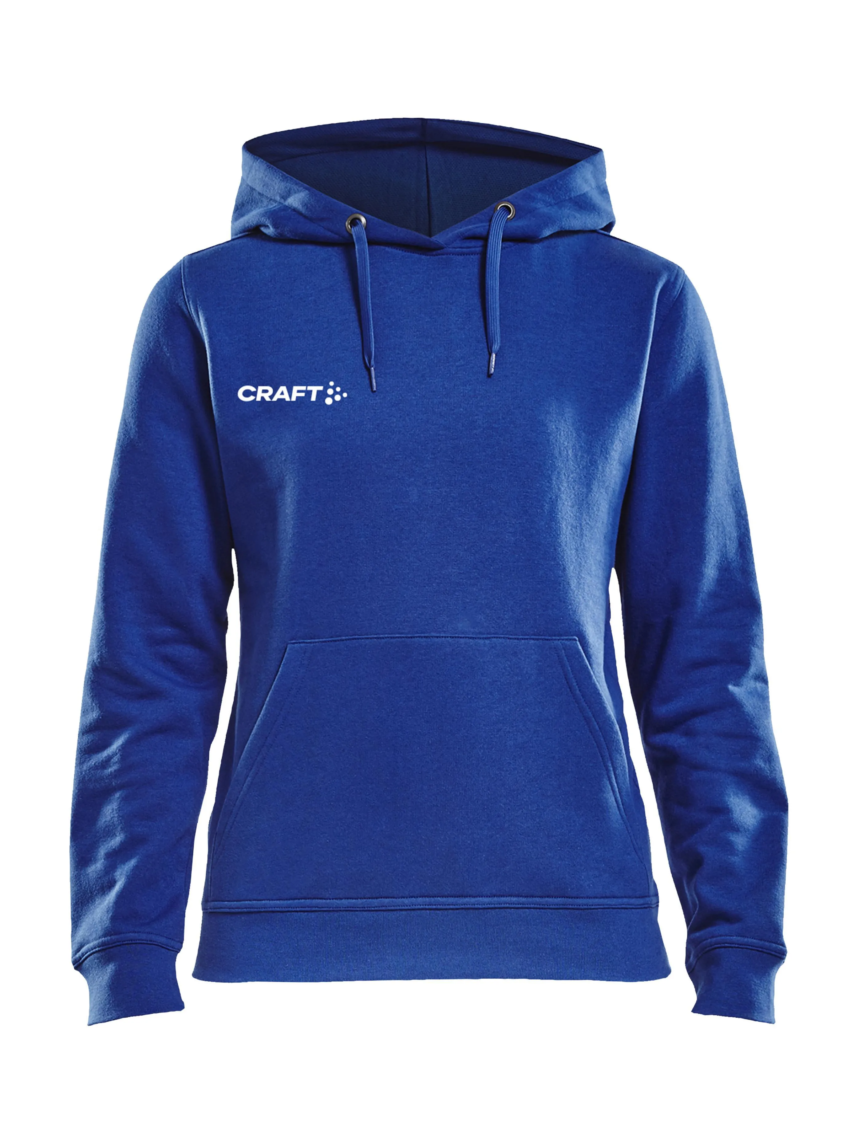 Women's Zone Hoodie