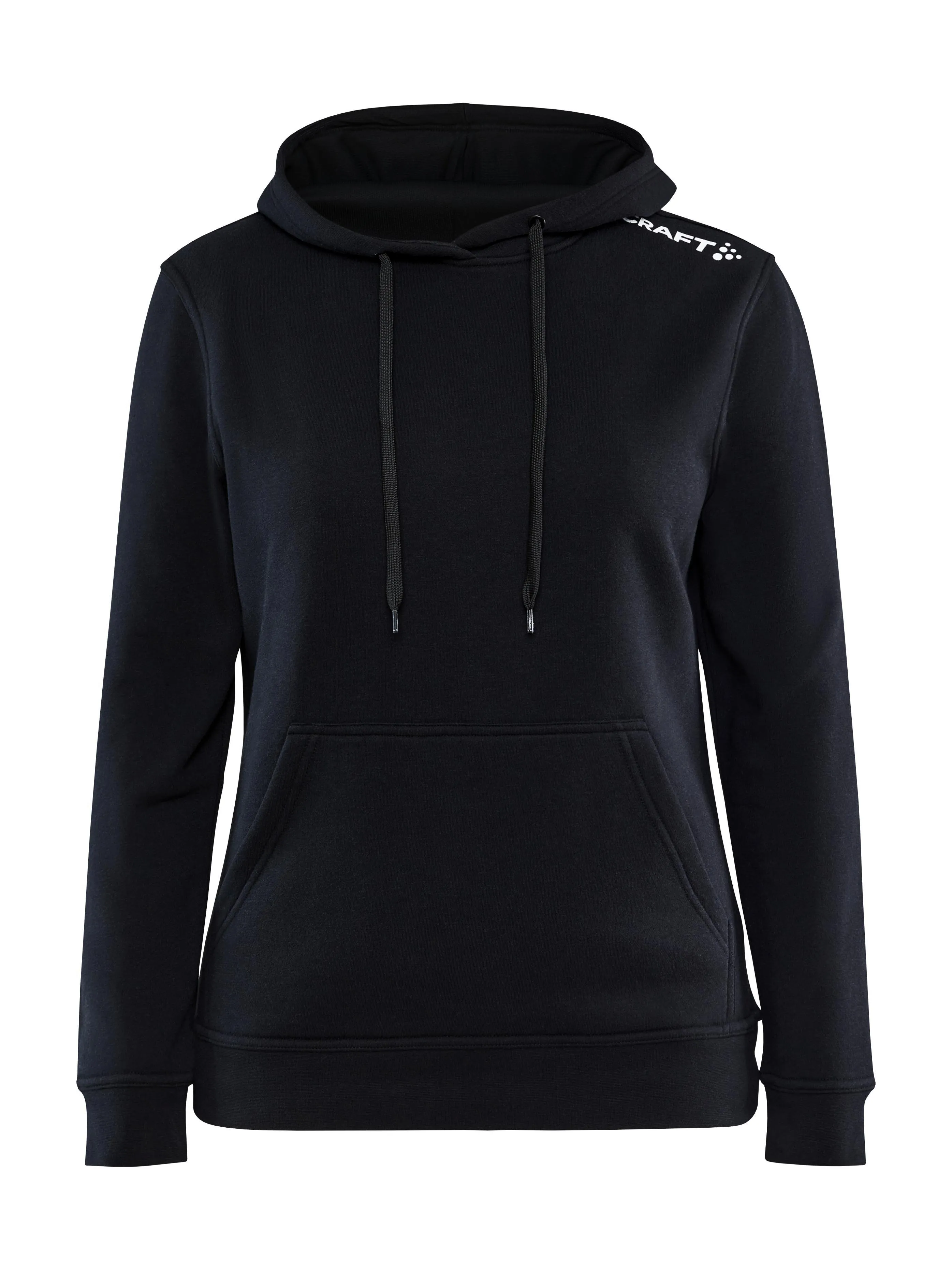 Women's Zone Hoodie